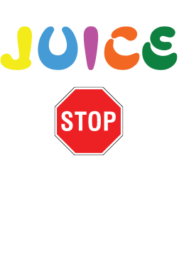 juice-stop-organic-smothie-bar